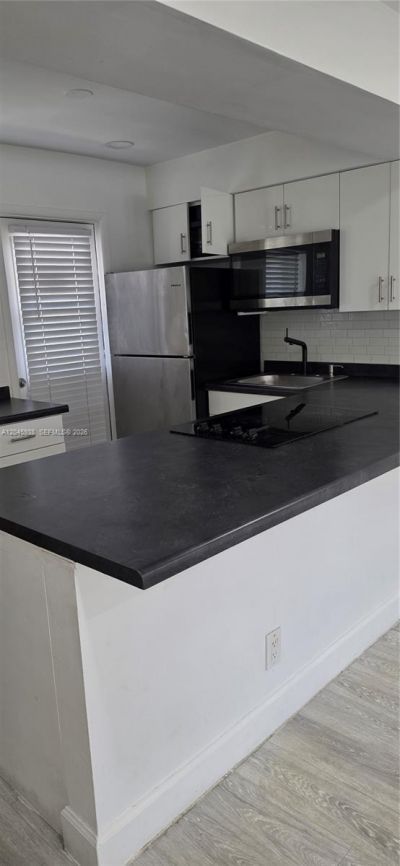 Please Call For Address, Unit D110, Aventura, FL 33180 Photo