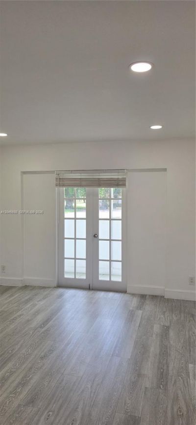 Please Call For Address, Unit D110, Aventura, FL 33180 Photo