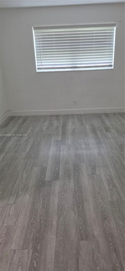 Please Call For Address, Unit D110, Aventura, FL 33180 Photo