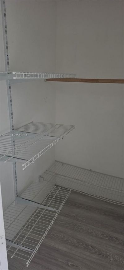 Please Call For Address, Unit D110, Aventura, FL 33180 Photo
