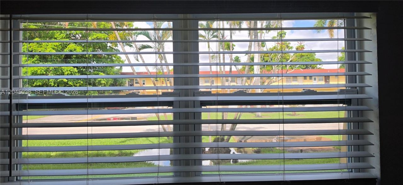 Please Call For Address, Unit D110, Aventura, FL 33180 Photo