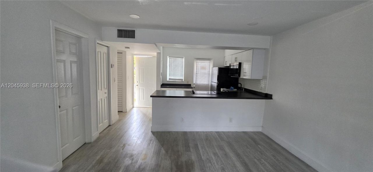 Please Call For Address, Unit D110, Aventura, FL 33180 Photo