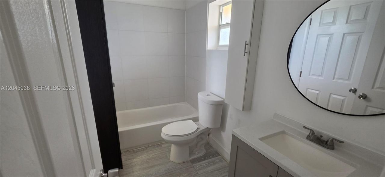 Please Call For Address, Unit D110, Aventura, FL 33180 Photo