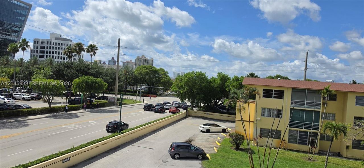 Please Call For Address, Unit D110, Aventura, FL 33180 Photo