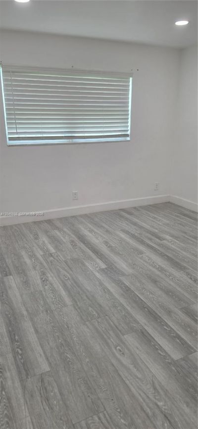 Please Call For Address, Unit D110, Aventura, FL 33180 Photo