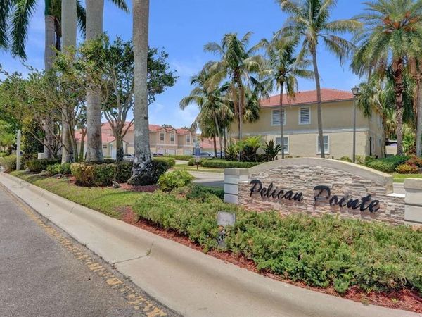 11757 NW 47th Drive, Coral Springs, FL 33076