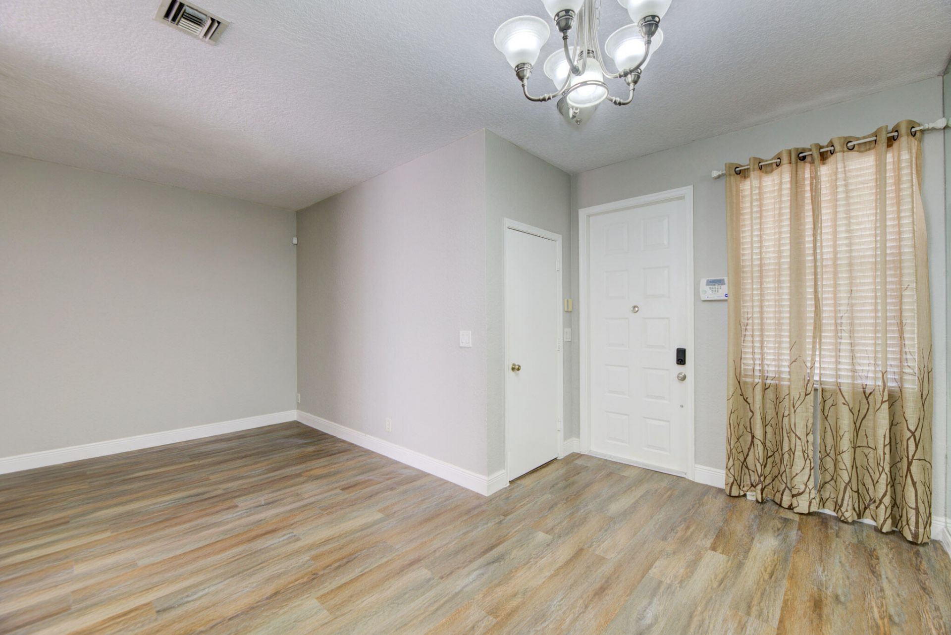 11757 NW 47th Drive, Coral Springs, FL 33076 Photo