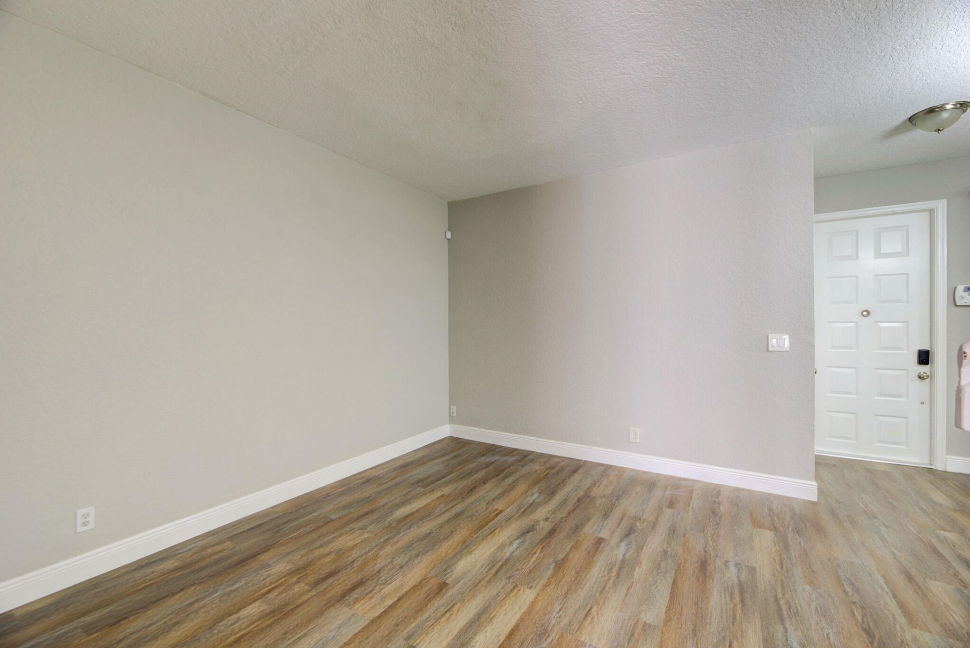 11757 NW 47th Drive, Coral Springs, FL 33076 Photo