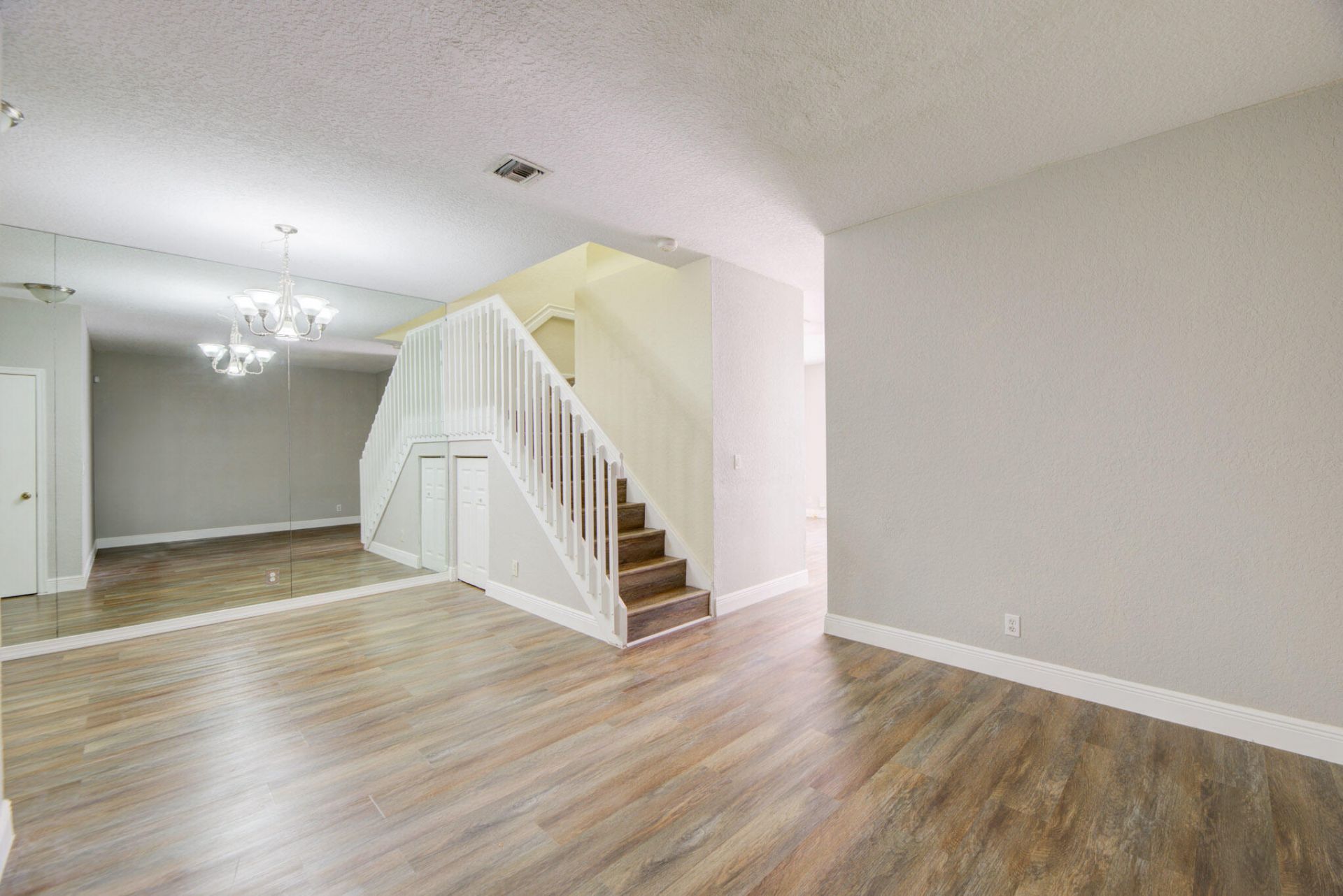 11757 NW 47th Drive, Coral Springs, FL 33076 Photo