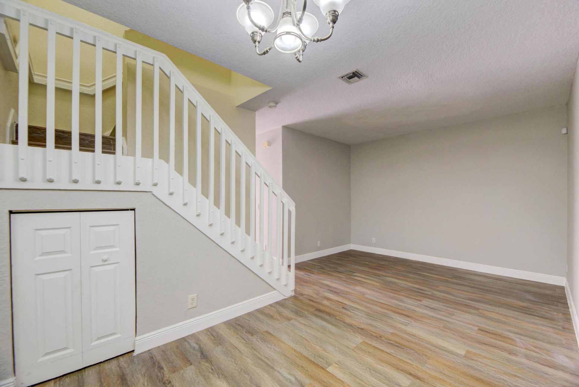 11757 NW 47th Drive, Coral Springs, FL 33076 Photo