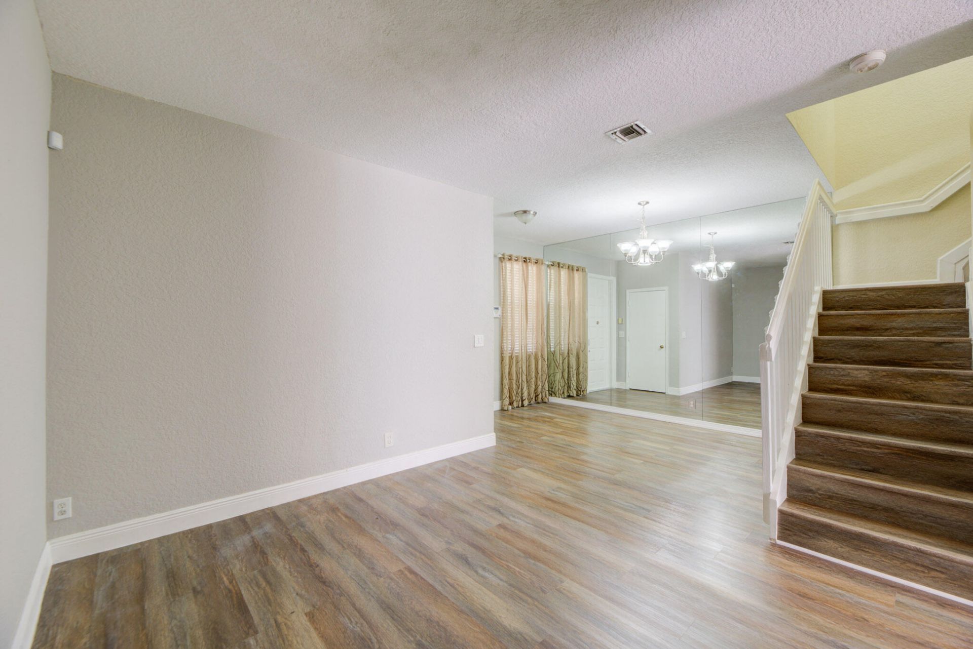11757 NW 47th Drive, Coral Springs, FL 33076 Photo