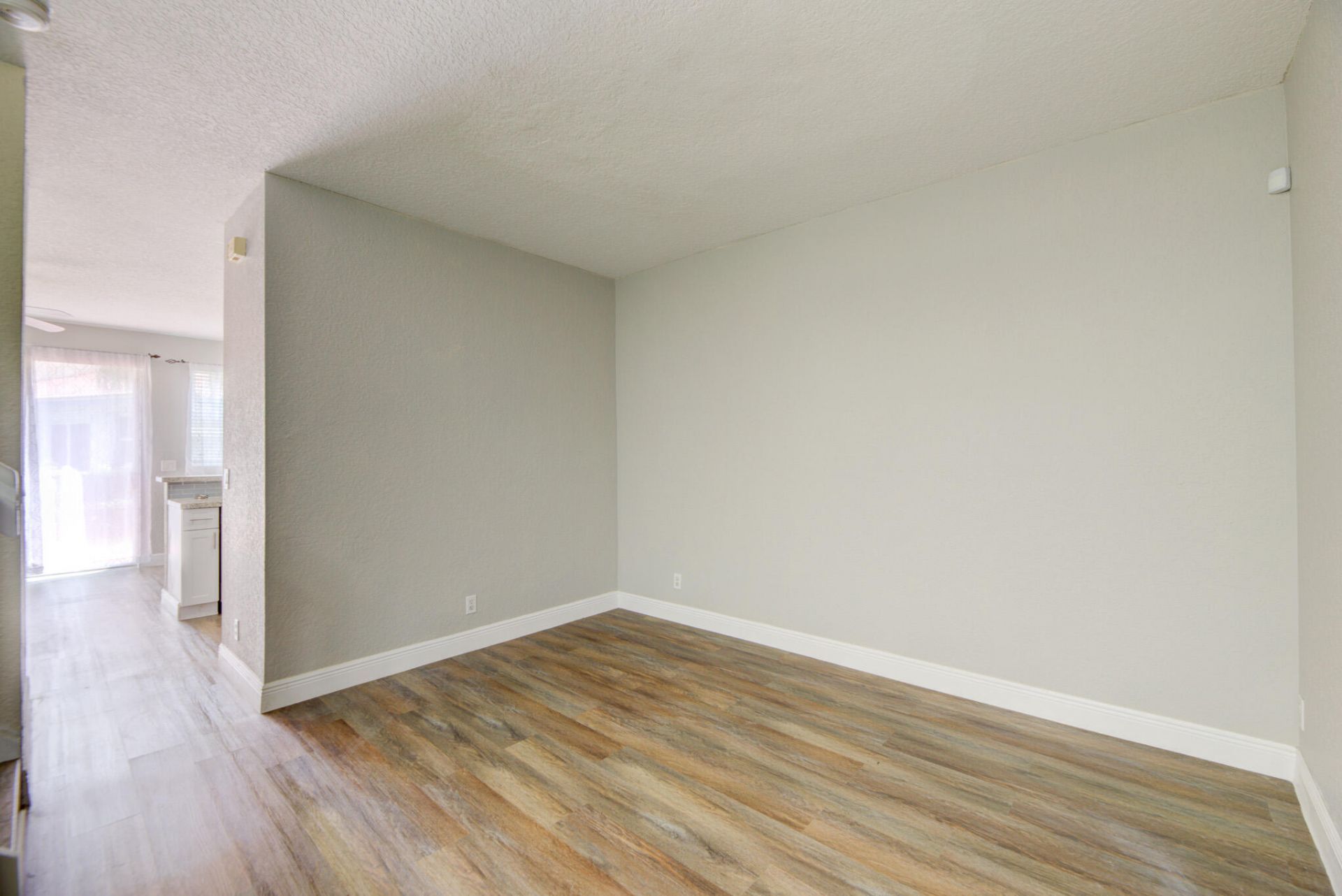 11757 NW 47th Drive, Coral Springs, FL 33076 Photo
