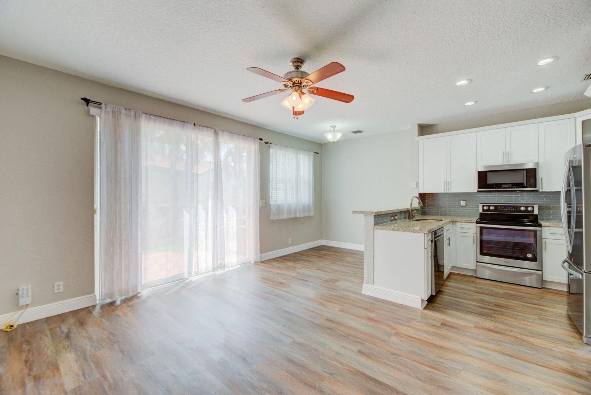 11757 NW 47th Drive, Coral Springs, FL 33076 Photo