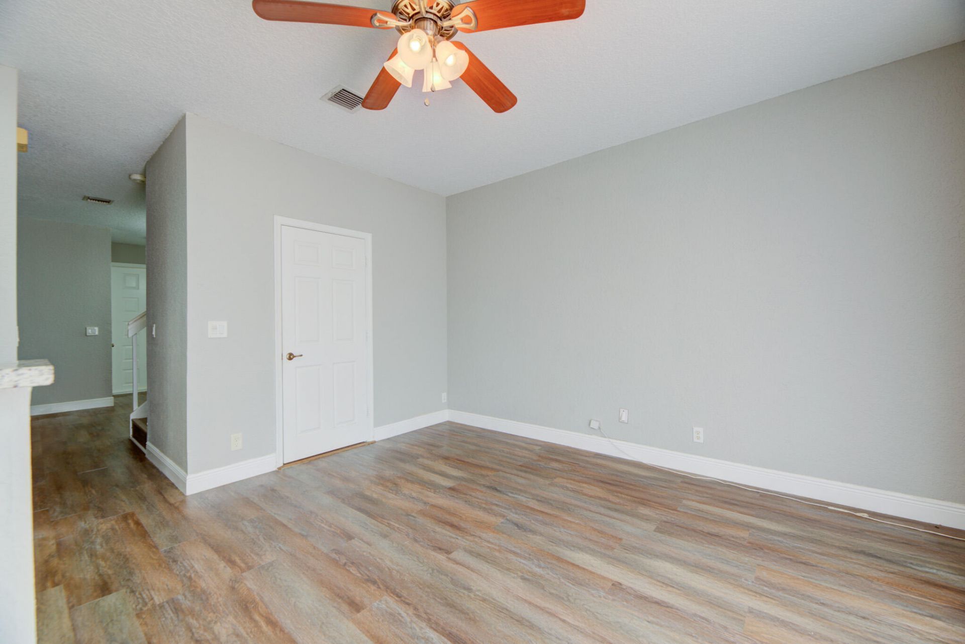 11757 NW 47th Drive, Coral Springs, FL 33076 Photo