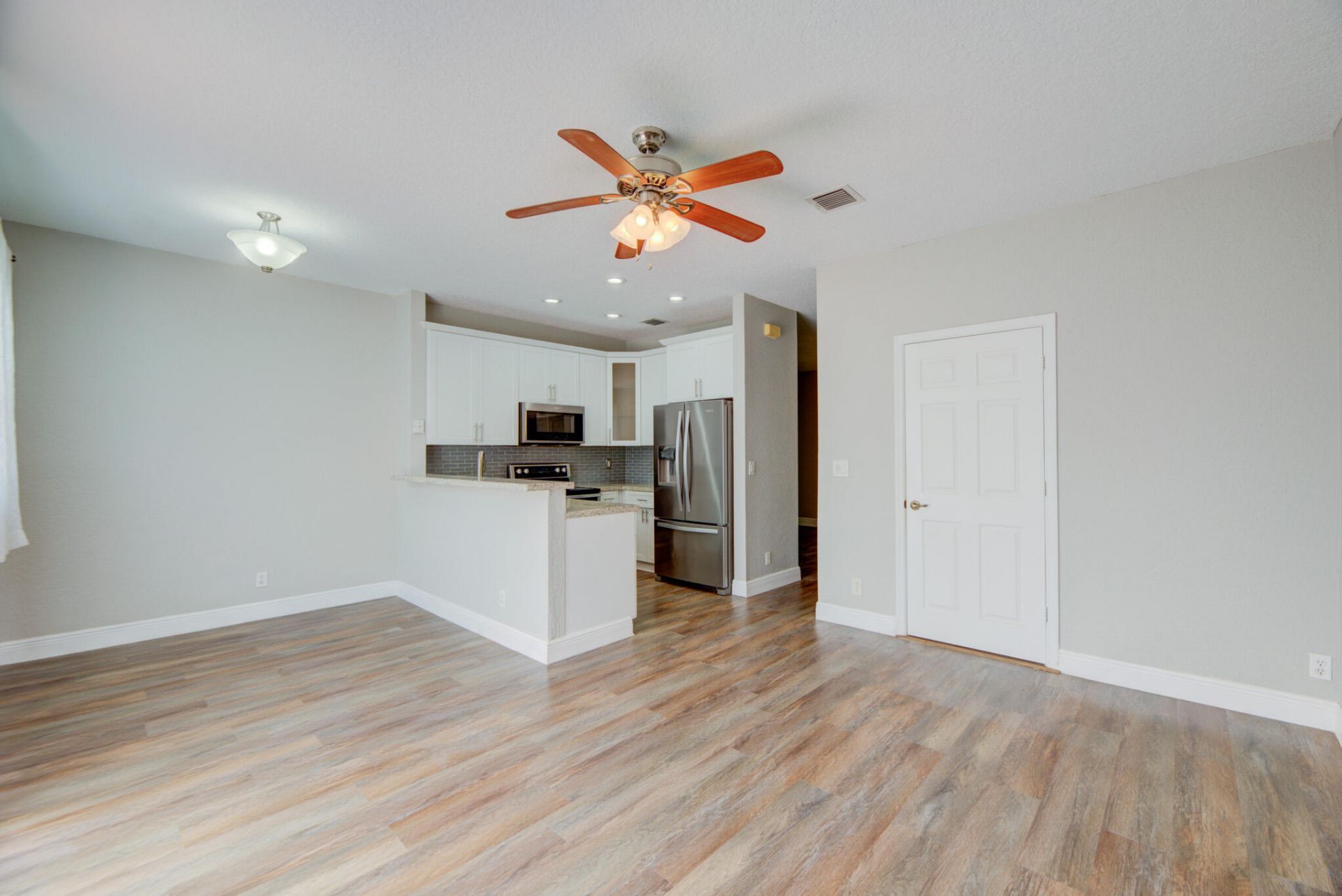 11757 NW 47th Drive, Coral Springs, FL 33076 Photo