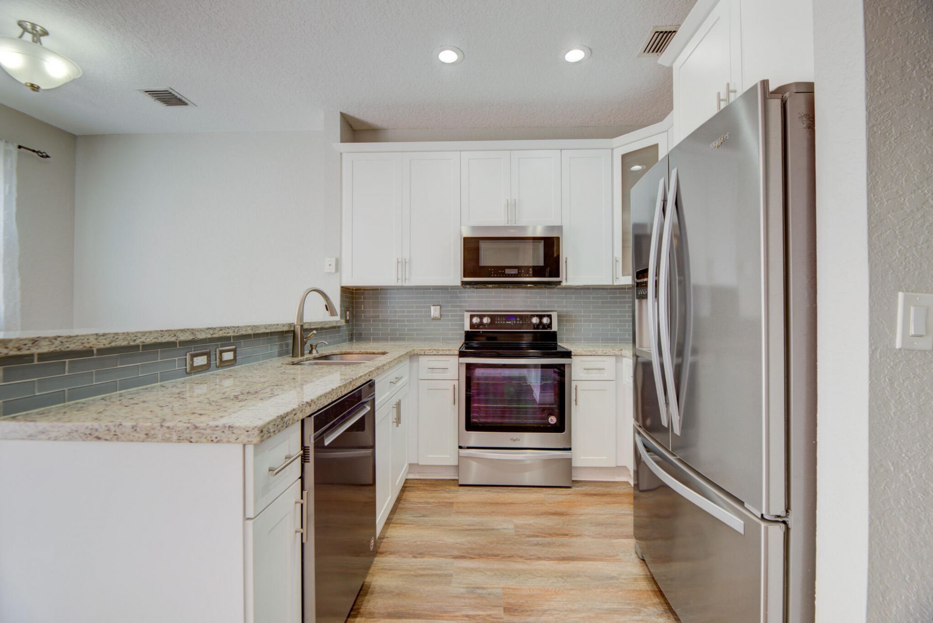 11757 NW 47th Drive, Coral Springs, FL 33076 Photo
