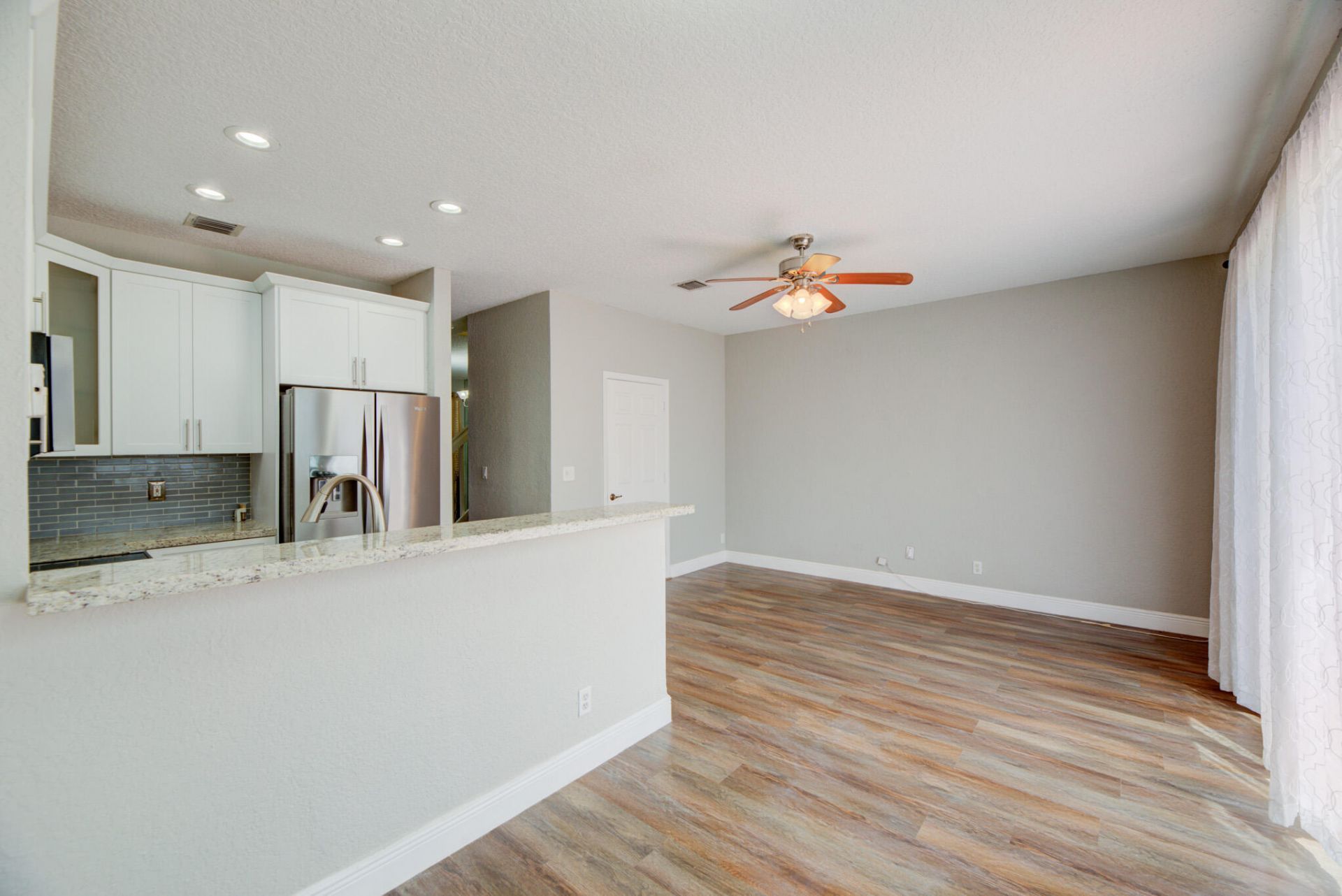 11757 NW 47th Drive, Coral Springs, FL 33076 Photo