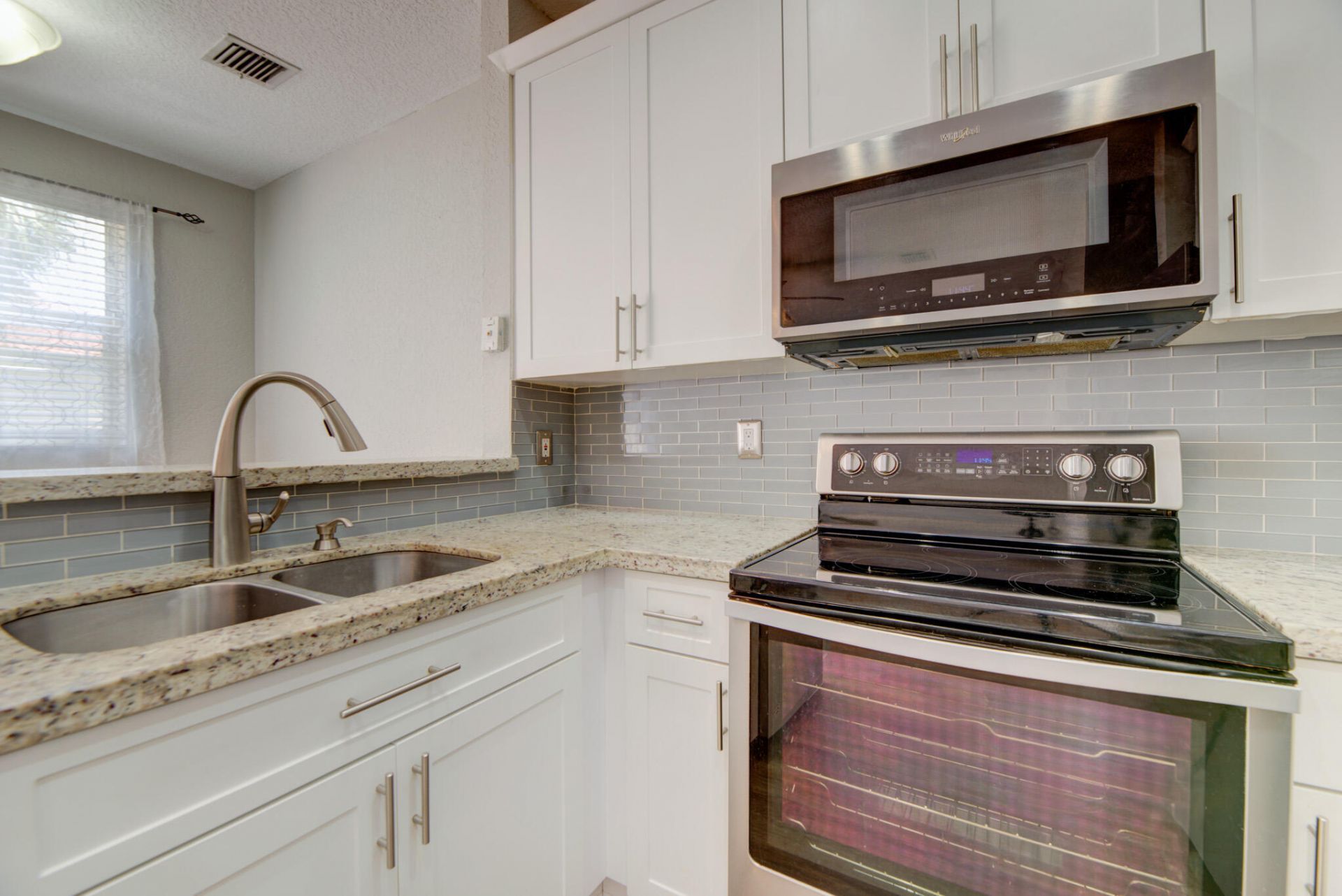 11757 NW 47th Drive, Coral Springs, FL 33076 Photo