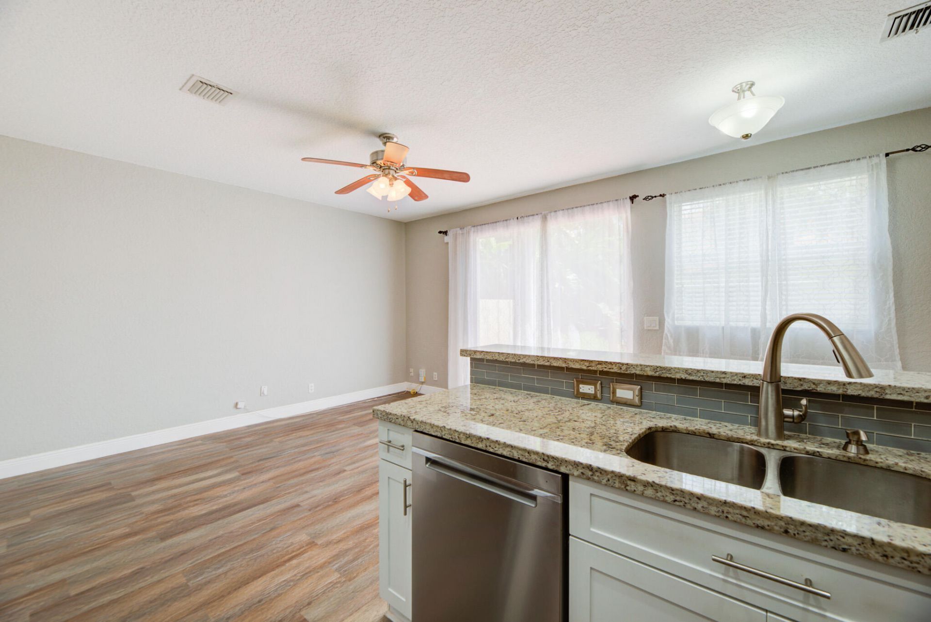 11757 NW 47th Drive, Coral Springs, FL 33076 Photo