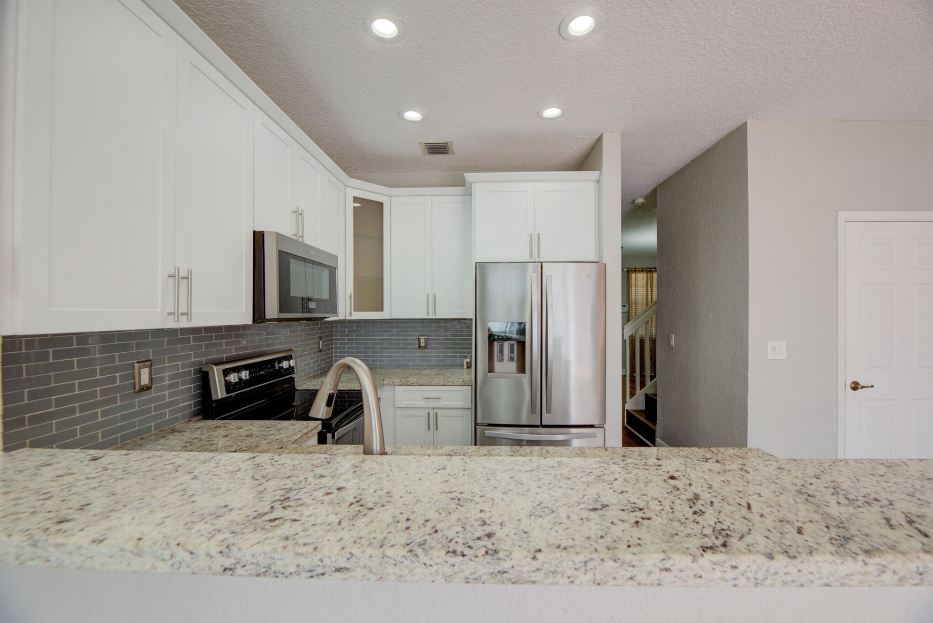 11757 NW 47th Drive, Coral Springs, FL 33076 Photo