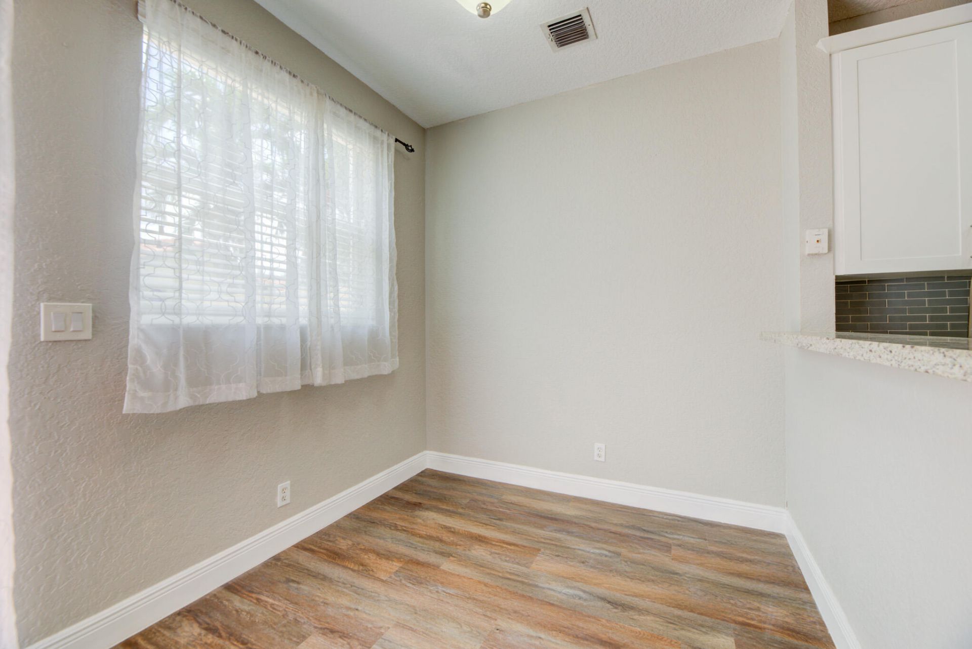 11757 NW 47th Drive, Coral Springs, FL 33076 Photo