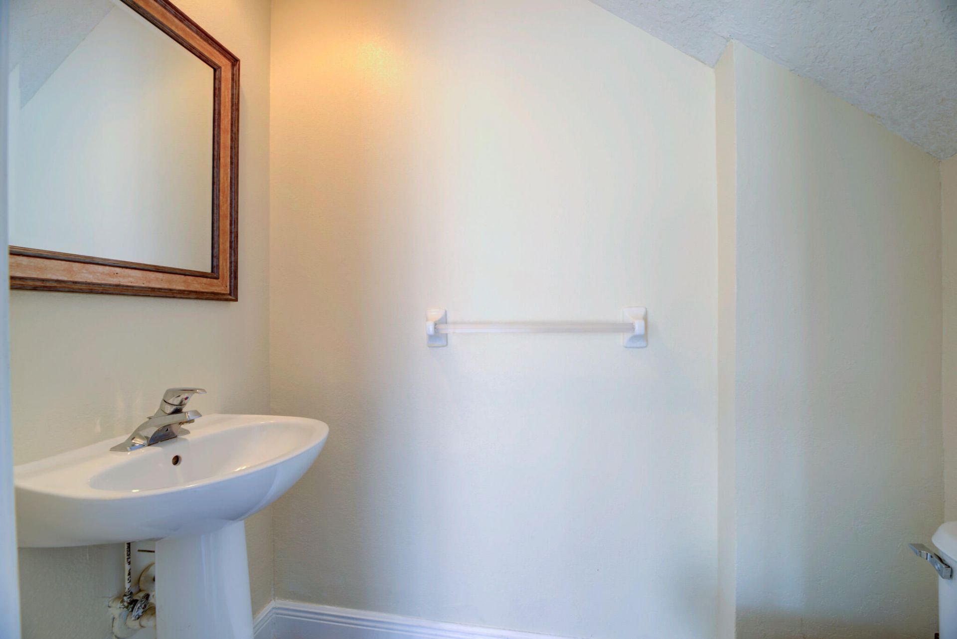 11757 NW 47th Drive, Coral Springs, FL 33076 Photo