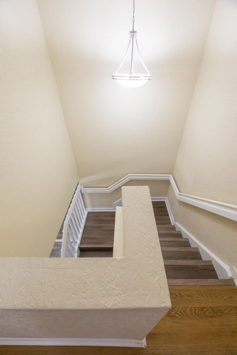 11757 NW 47th Drive, Coral Springs, FL 33076 Photo