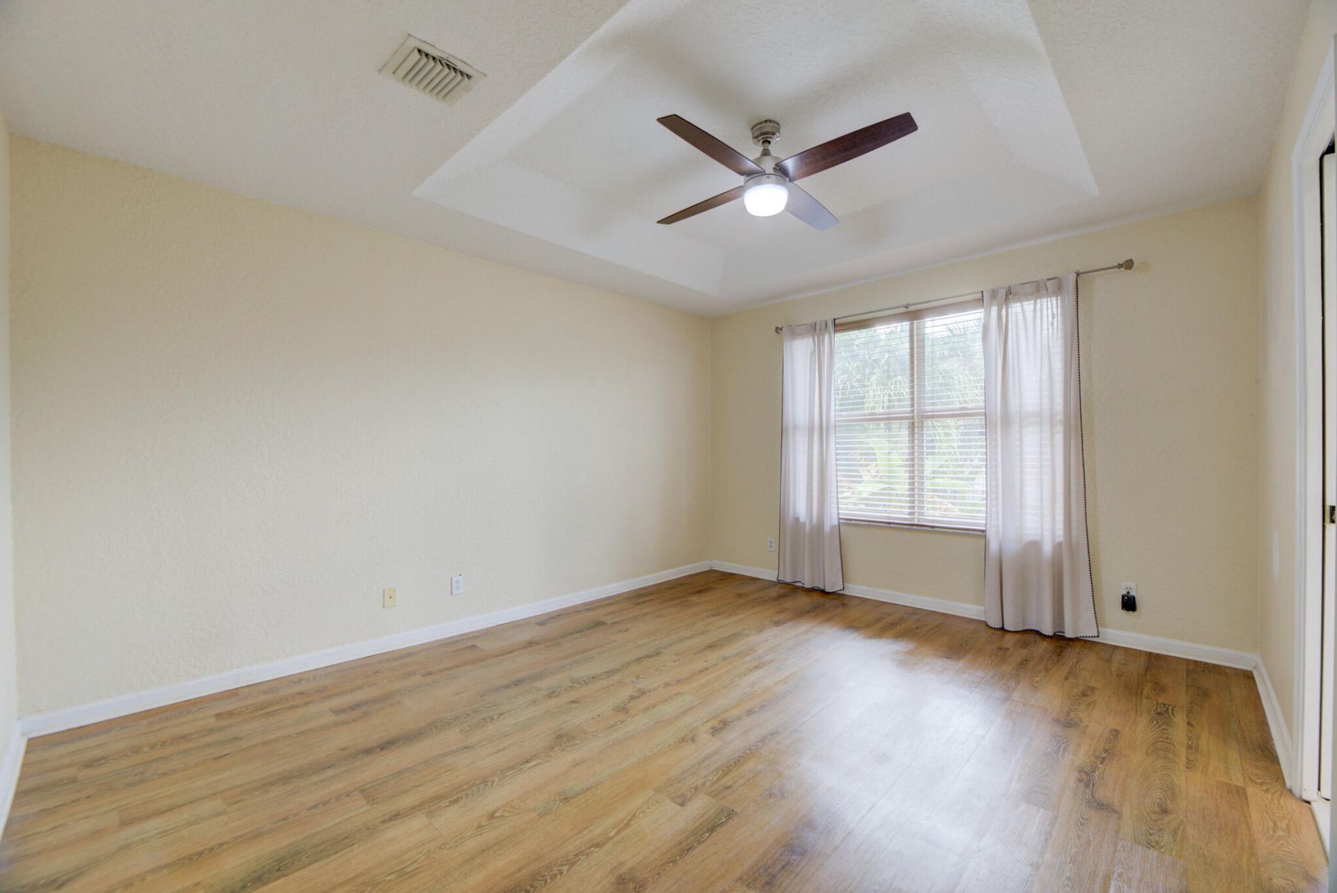 11757 NW 47th Drive, Coral Springs, FL 33076 Photo
