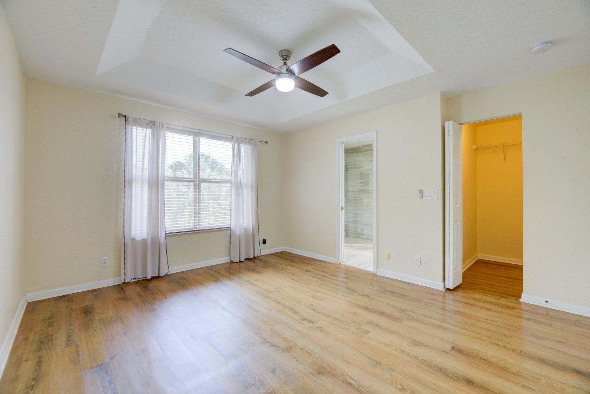 11757 NW 47th Drive, Coral Springs, FL 33076 Photo