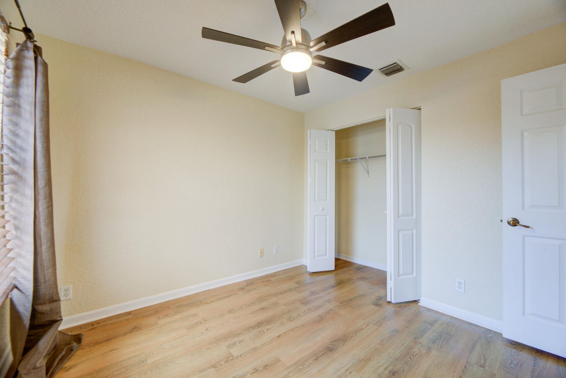 11757 NW 47th Drive, Coral Springs, FL 33076 Photo