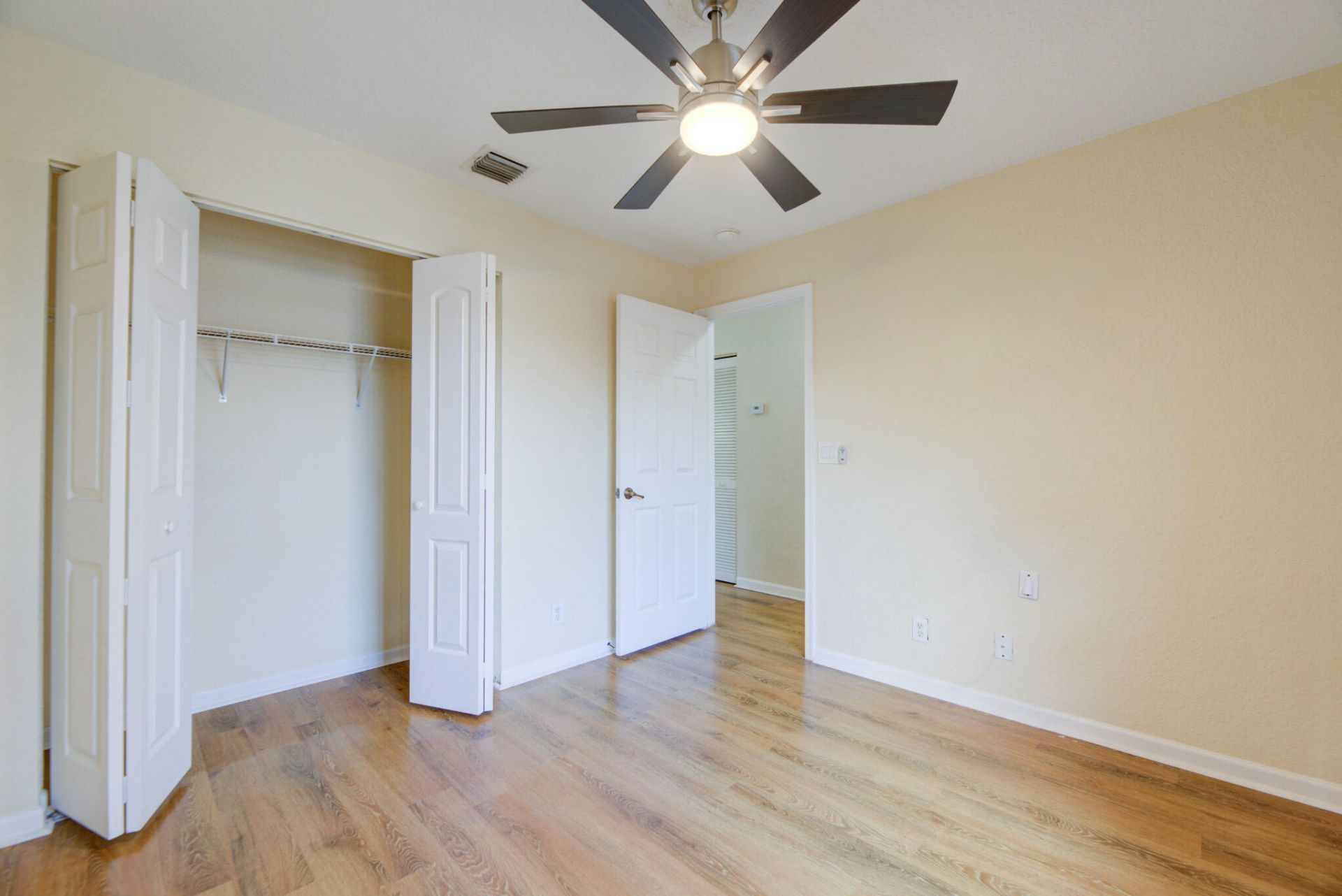 11757 NW 47th Drive, Coral Springs, FL 33076 Photo