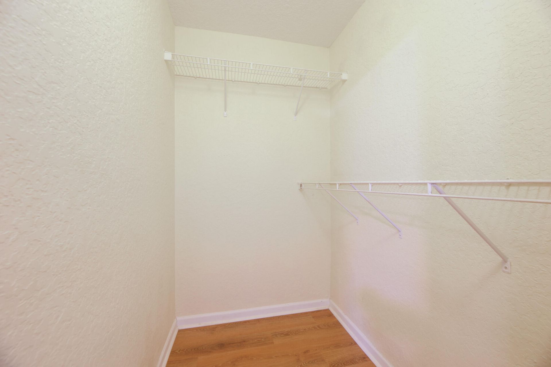 11757 NW 47th Drive, Coral Springs, FL 33076 Photo