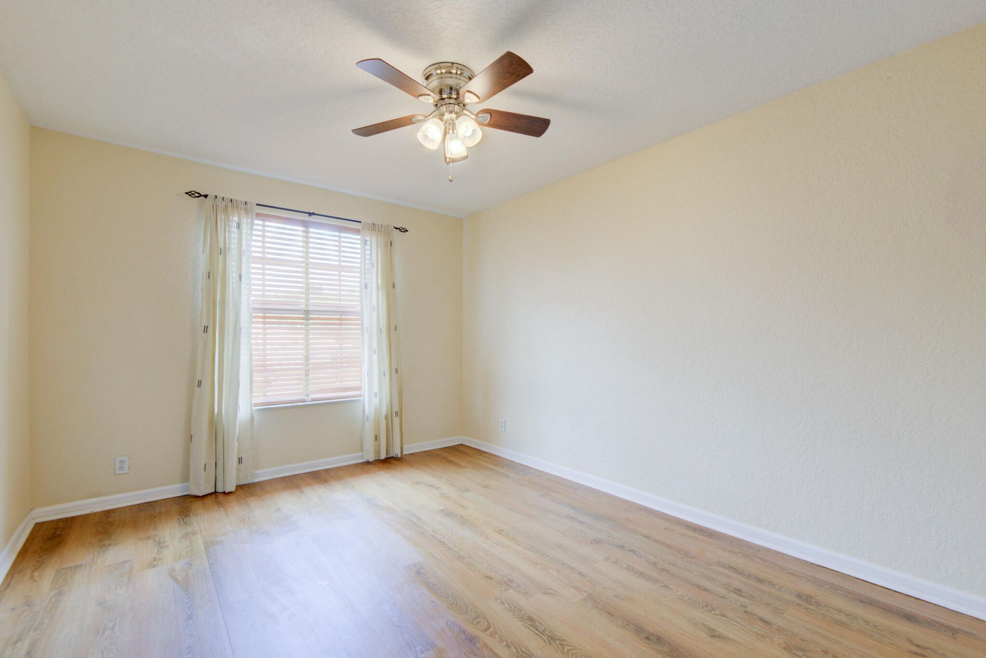 11757 NW 47th Drive, Coral Springs, FL 33076 Photo