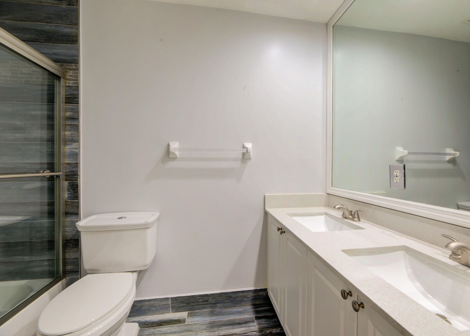 11757 NW 47th Drive, Coral Springs, FL 33076 Photo