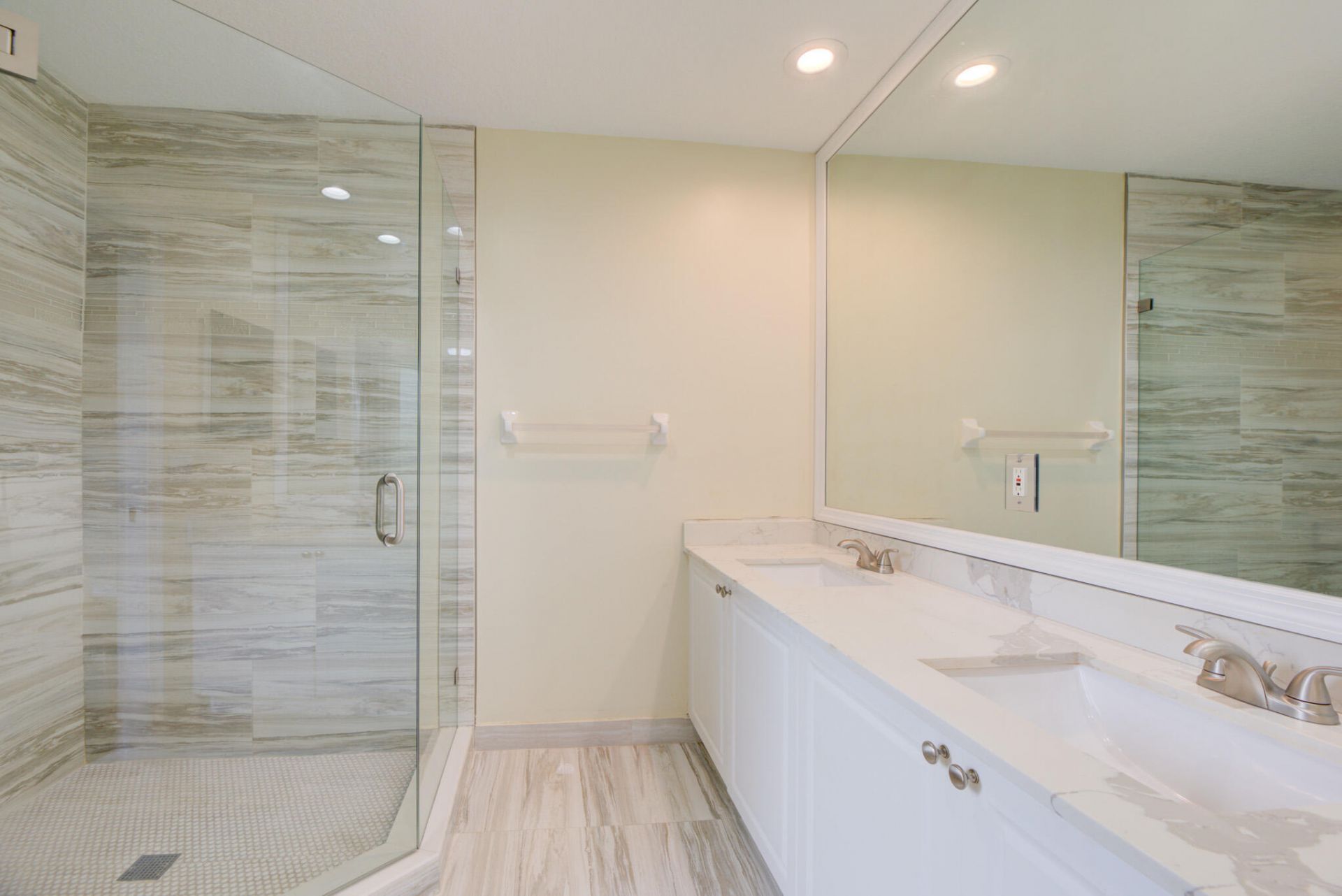 11757 NW 47th Drive, Coral Springs, FL 33076 Photo
