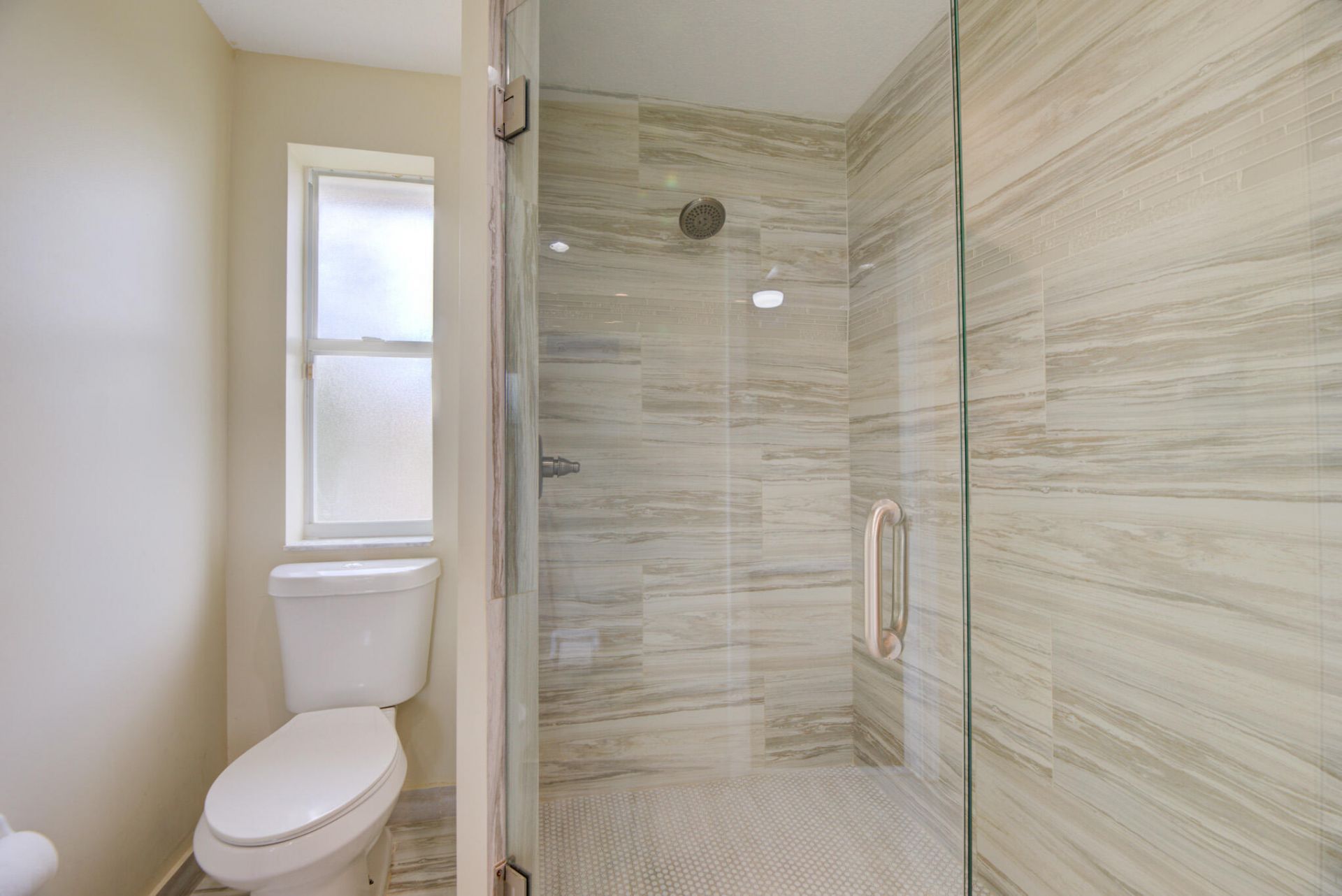 11757 NW 47th Drive, Coral Springs, FL 33076 Photo