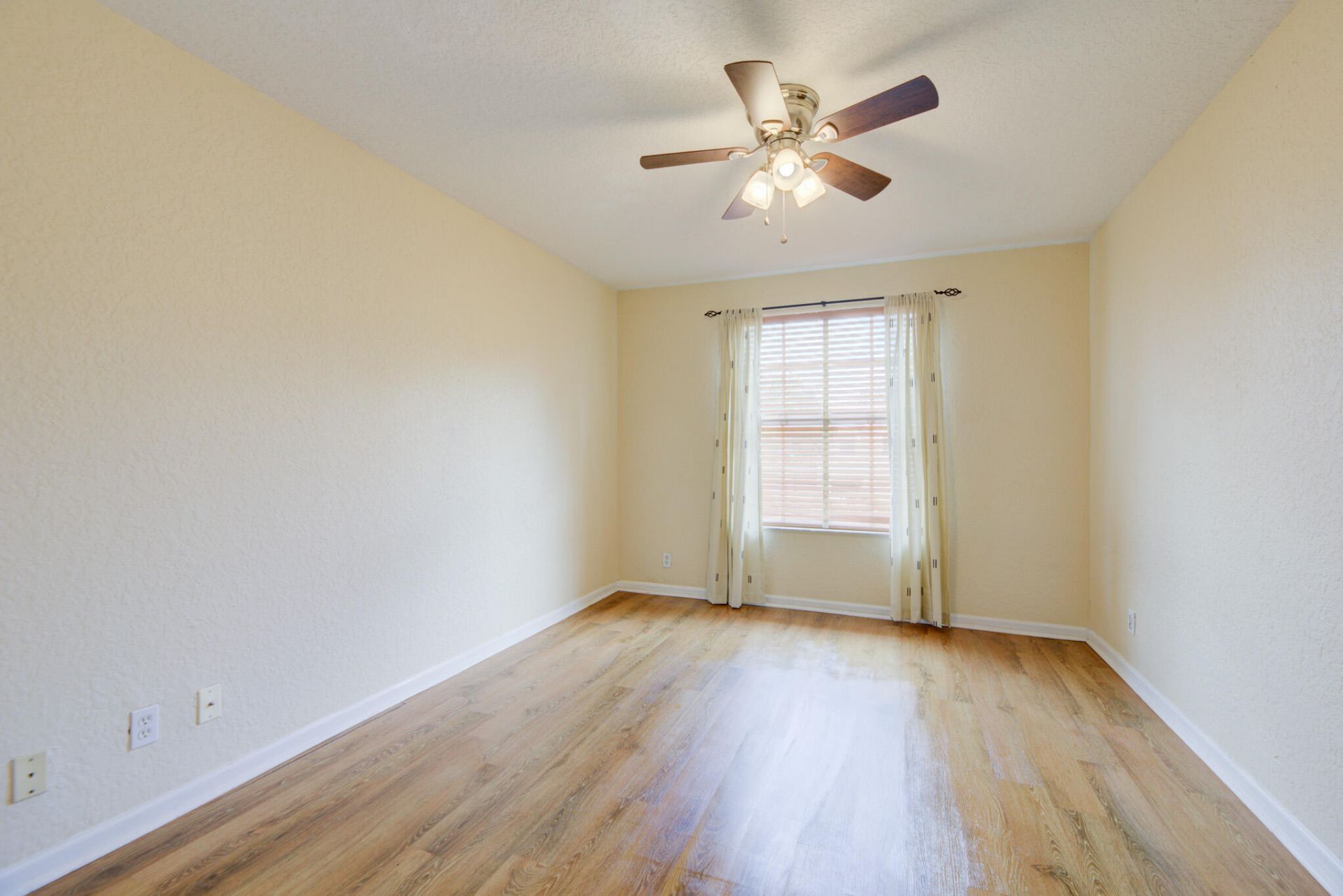 11757 NW 47th Drive, Coral Springs, FL 33076 Photo