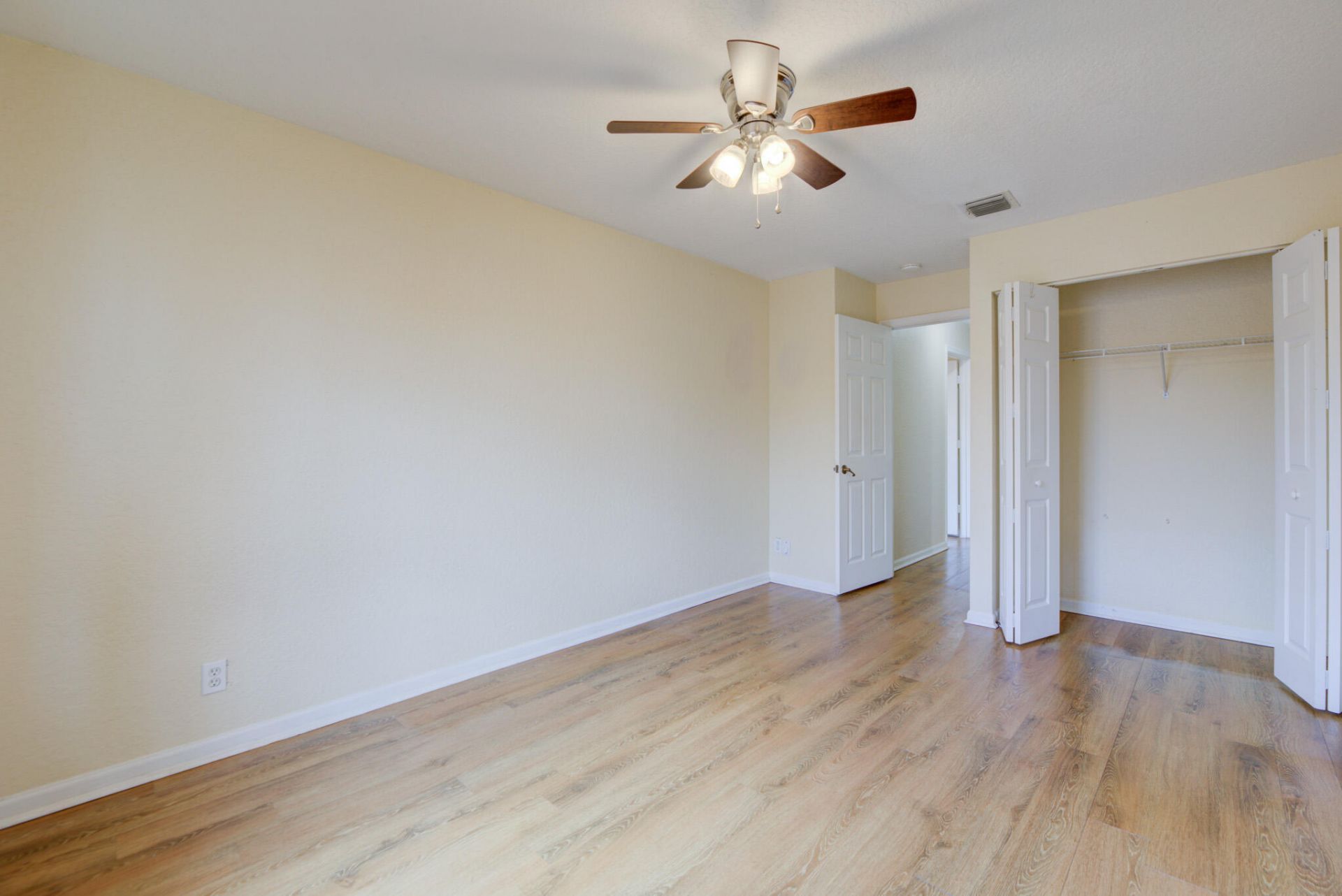 11757 NW 47th Drive, Coral Springs, FL 33076 Photo