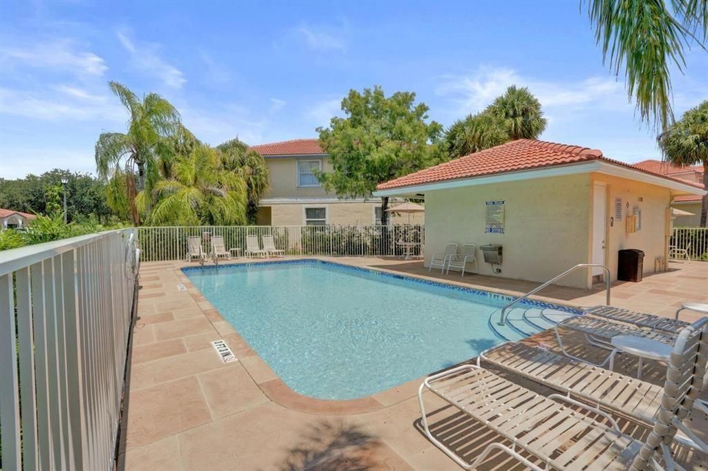 11757 NW 47th Drive, Coral Springs, FL 33076 Photo