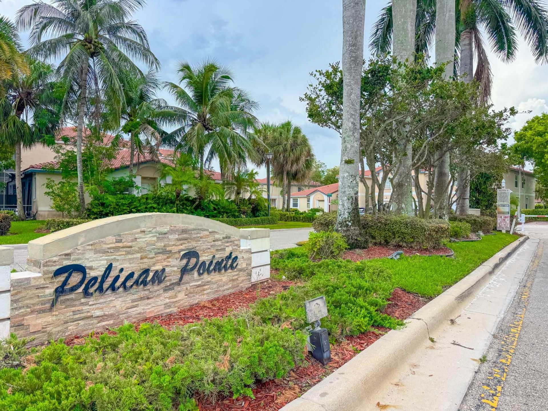 11757 NW 47th Drive, Coral Springs, FL 33076 Photo