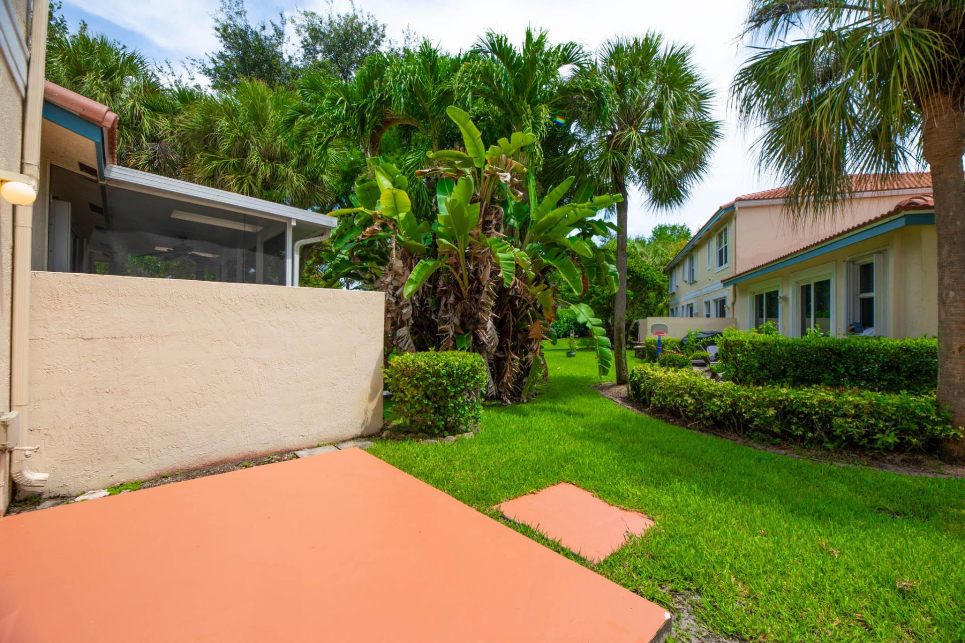 11757 NW 47th Drive, Coral Springs, FL 33076 Photo