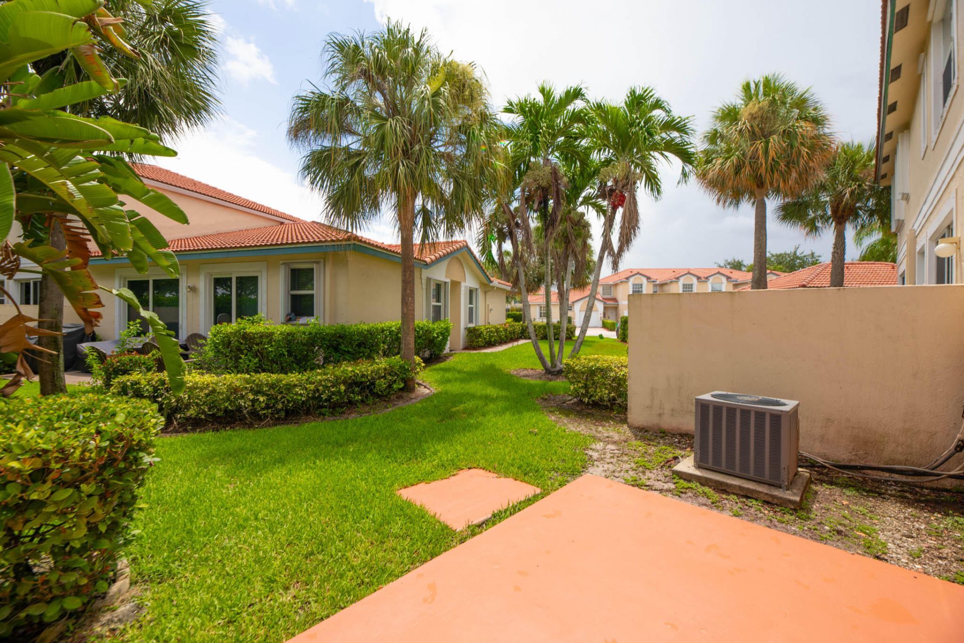 11757 NW 47th Drive, Coral Springs, FL 33076 Photo
