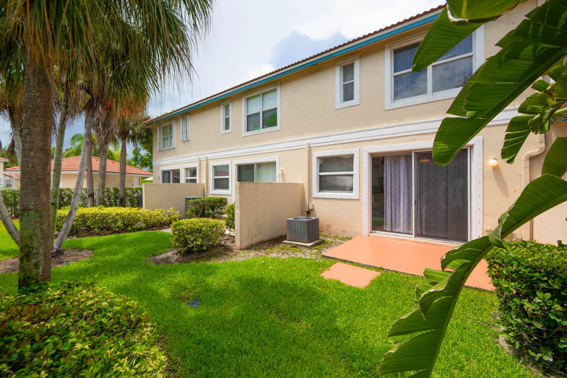 11757 NW 47th Drive, Coral Springs, FL 33076 Photo