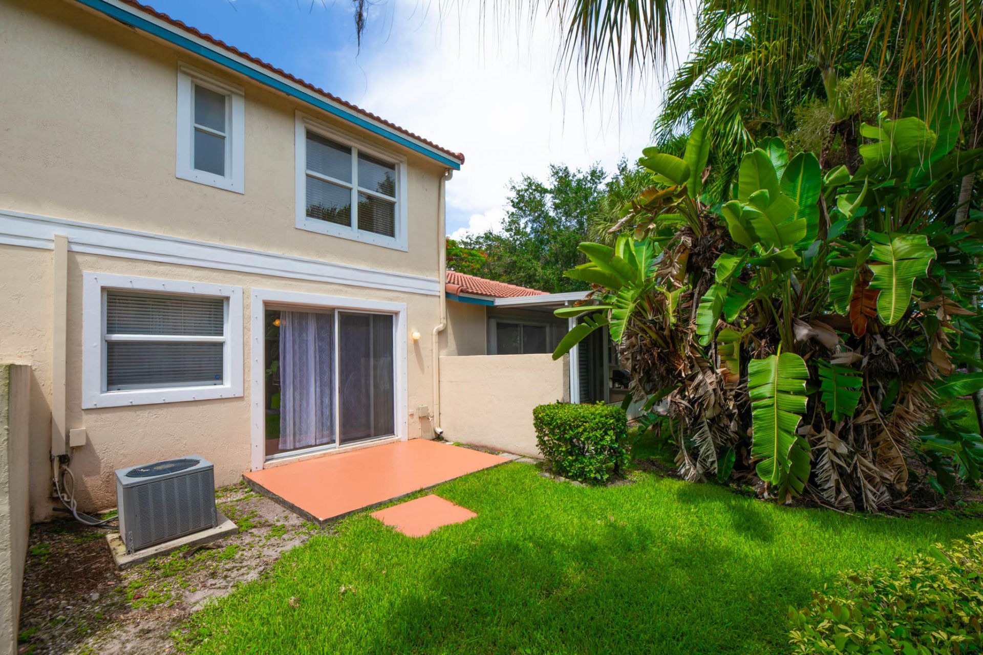 11757 NW 47th Drive, Coral Springs, FL 33076 Photo