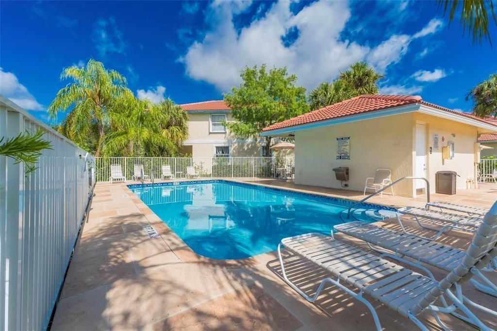 11757 NW 47th Drive, Coral Springs, FL 33076 Photo