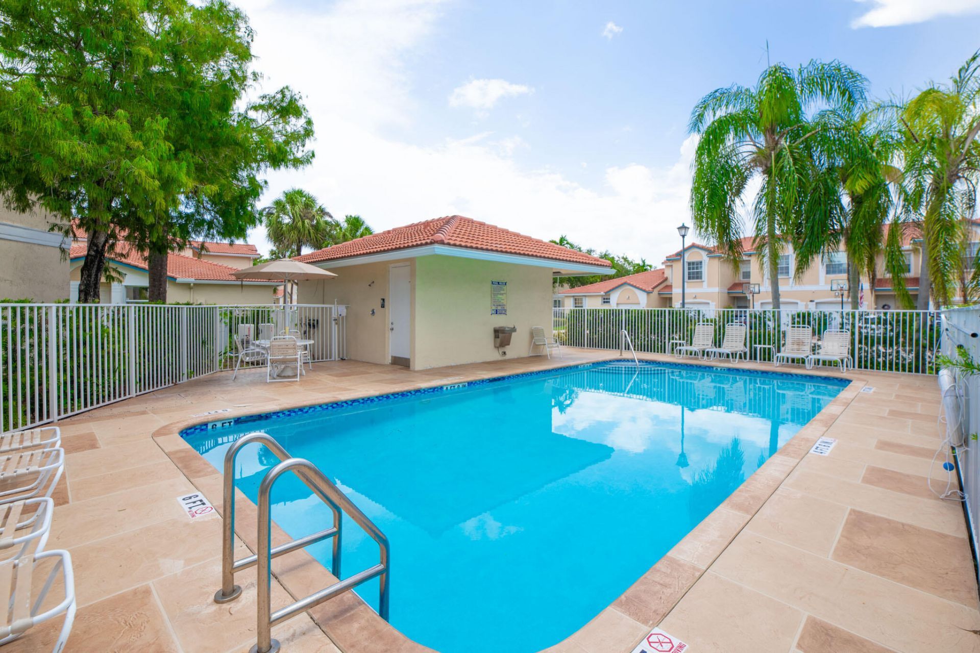 11757 NW 47th Drive, Coral Springs, FL 33076 Photo