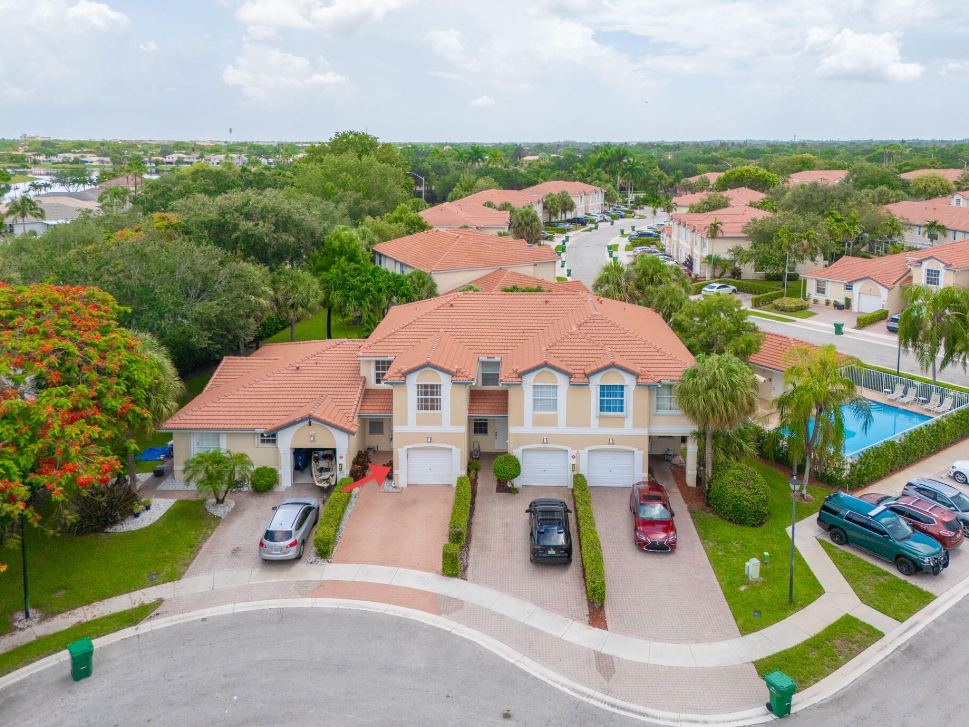 11757 NW 47th Drive, Coral Springs, FL 33076 Photo