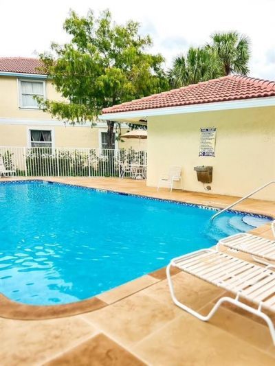 11757 NW 47th Drive, Coral Springs, FL 33076 Photo