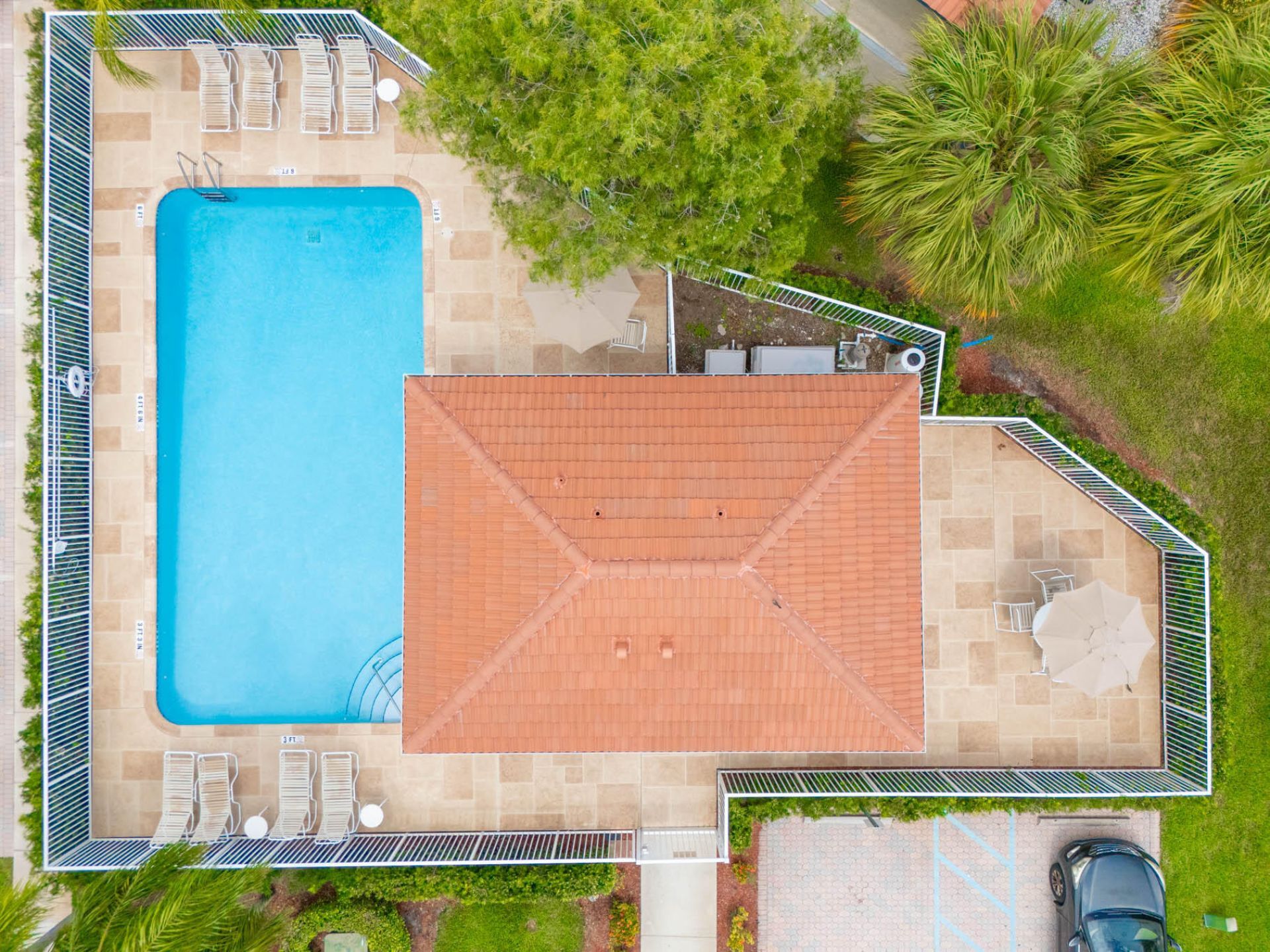 11757 NW 47th Drive, Coral Springs, FL 33076 Photo
