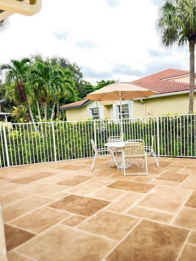 11757 NW 47th Drive, Coral Springs, FL 33076 Photo